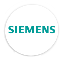 đại lý siemens tại việt nam