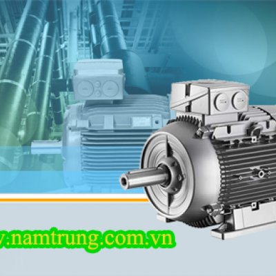 động cơ điện Siemens - đại lý Siemens - Motor Siemens