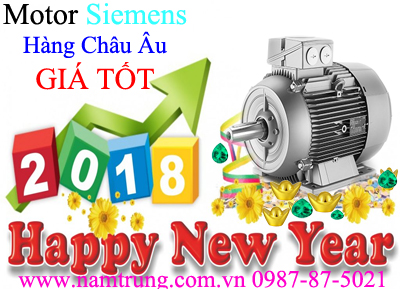 động cơ điện tốt nhất