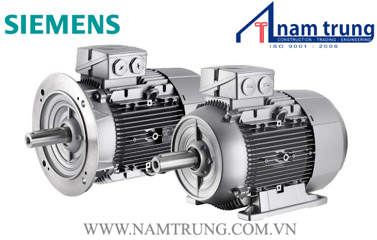 ĐỪNG NÊN MUA ĐỘNG CƠ ĐIỆN SIEMENS, KHI CHƯA BIẾT 5 LÝ DO SAU: