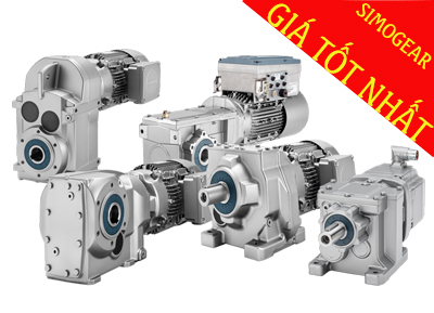dong-co-giam-toc-siemens