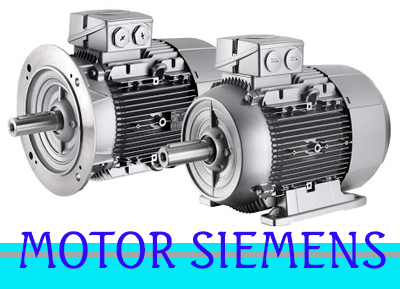 BẢNG GIÁ ĐỘNG CƠ ĐIỆN SIEMENS